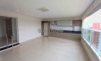 Imagem 6: Apartamento Padrão Vila do Golfe Disponível Para Locação Vila Do Golfe 4 Dormitórios 6 Ba