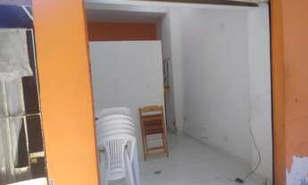 Imagem 4: Ótima Loja Terreá na Rua Sete de Setembro Prox a Lojas Americanas