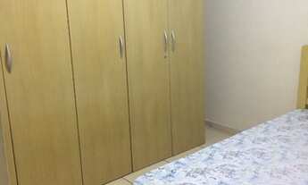 Imagem 5: Kit net Kitnet com 1 dormitório