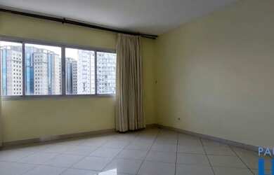 Imagem 4: APARTAMENTO - MOEMA ÍNDIOS - SP