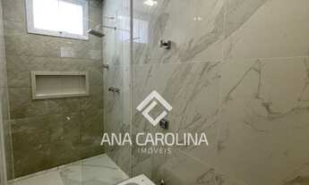 Imagem 5: Casa no Condomínio Gran Royalle Pirâmide