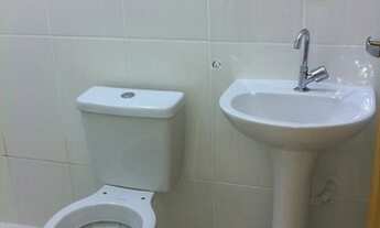 Imagem 5: Casa à venda, 63 m² por R$ 260.000,00 - Minaslandia - Belo Horizonte/MG