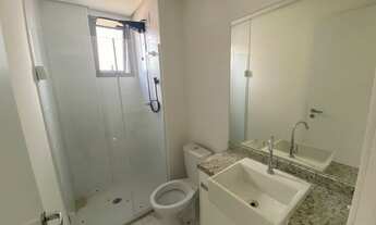 Imagem 7: Negocie direto com a construtora, 1 dormitório, 1 vaga