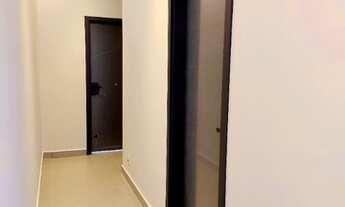 Imagem 3: CASA TÉRREA ULTRAMODERNA, RECÉM CONSTRUIDA, PRÓXIMO AO SHOPPING IGUATEMI ESPLANADA