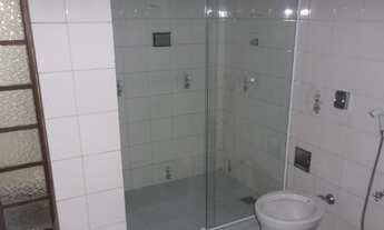 Imagem 6: Alugo Casa na Parada 40