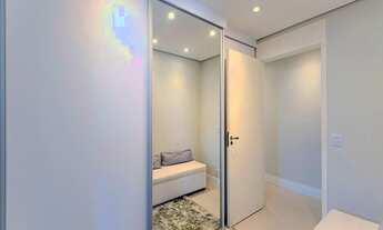 Imagem 3: Vende-se excelente apartamento no Alto da Mooca - São Paulo - SP