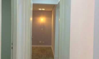 Imagem 5: Apartamento para venda possui 117 metros quadrados e 4 quartos em Jardim Maria Rosa - Tabo