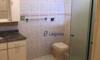 Imagem 5: Sobrado 3 dormitórios à venda, 207 m² por R$ 790.000 - Jardim - Santo André/SP