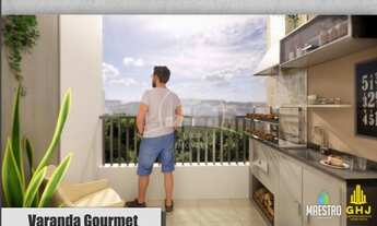 Imagem 7: Apartamento à venda, R$ 240.000,00 Jardim Prestes de Barros, SOROCABA - SP