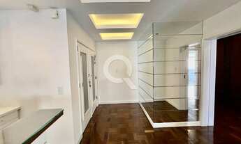 Imagem 2: Copacabana Apartamento com 4 dormitórios