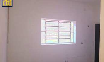 Imagem 3: PONTO COMERCIAL SÃO JOSÉ DOS CAMPOS JARDIM SÃO DIMAS