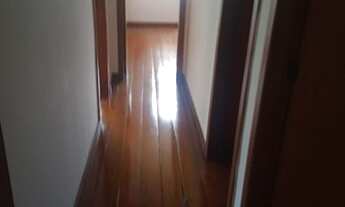 Imagem 6: Apartamento para aluguel possui 105 m² em Carmo - Belo Horizonte