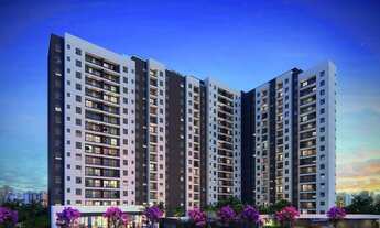 Imagem 2: Parada Inglesa/Jardim Paulicéia - Apartamento de 72 m2, com 3 Dormitorios sendo 1 Suite