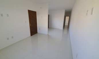 Imagem 6: Oportunidade! Casa de 65 m² Jardim Esperança - R$ 309.000,00