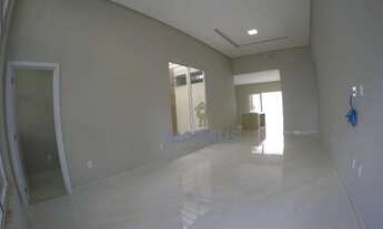 Imagem 2: Casa com 3 suítes à venda, 170 m² por R$ 900.000 - Ponta Negra - Manaus/AM