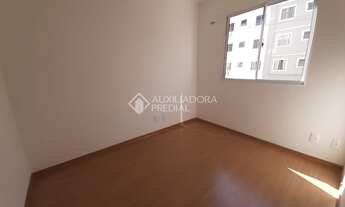 Imagem 7: NOVO HAMBURGO - Apartamento Padrão - Canudos