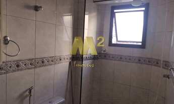 Imagem 6: Apartamento com 2 dorms, Guilhermina - Cod: 5345