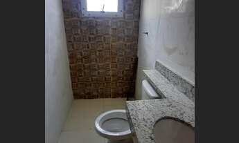 Imagem 7: Casa de condomínio para venda tem 51 metros quadrados com 2 quartos