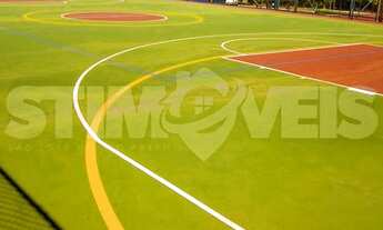 Imagem 4: TERRENO DISPONÍVEL PARA VENDA - CONDOMÍNIO QUINTA DO LAGO