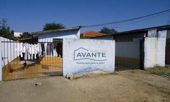 Imagem 2: Terreno no Capão Raso com 390m², ZR Polo Linha Verde - TE0137