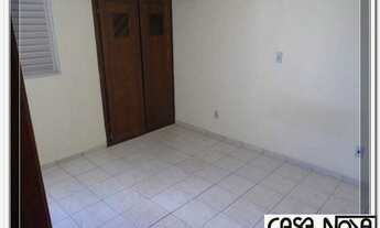 Imagem 2: Aluga apartamento estacao em franca