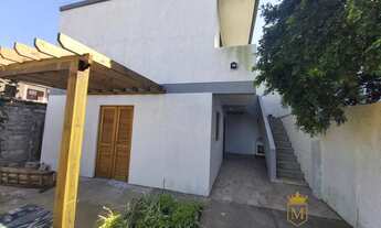 Imagem 3: Tramandai - Kitchenette/Conjugados - Centro