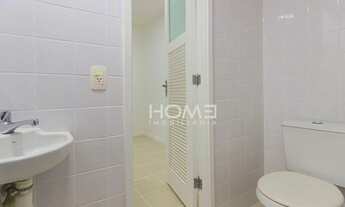 Imagem 6: Apartamento com 2 dormitórios à venda, 99 m² por R$ 1.036.000,00 - Copacabana - Rio de Jan