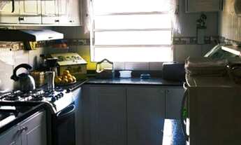 Imagem 4: Casa 4 dormitorios piscina medianeira