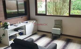 Imagem 4: TERESÓPOLIS - Casa de Condomínio - VÁRZEA