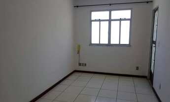 Imagem 2: Apartamento para aluguel tem 60 metros quadrados com 2 quartos em Jacarepaguá - Rio de Jan