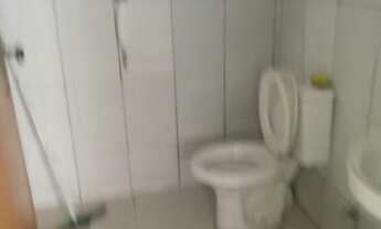 Imagem 4: Meio lote na fazendinha itapoa