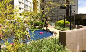 Imagem: Apartamento de 3 quartos em Caldas Novas