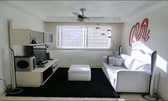 Imagem 5: BELA VISTA / NOVO - 48m², 1 DORM, 1 VAGA DEMARCADA, LAZER - PRÓX. AV. PAULISTA e METRÔ