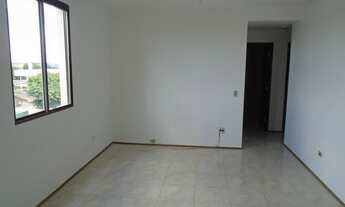 Imagem 4: APARTAMENTO PARA ALUGAR COM 3 QUARTOS