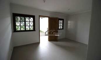 Imagem 6: Sobrado com 3 dormitórios à venda, 124 m² por R$ 580.000,00 - São Pedro - São José dos Pin