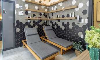 Imagem 4: Itapema - Apartamento Padrão - Meia Praia