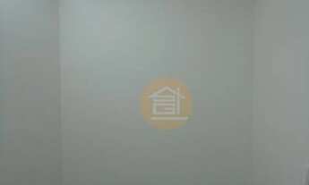 Imagem 6: Sala no Centro - 31 m² - Niterói - RJ