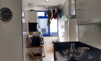 Imagem 4: Excelente Localização na Mata da Praia