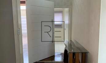 Imagem 5: Casa - Parque Taquaral - Campinas