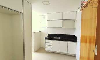 Imagem 7: Apartamento com 2 quartos em Alto dos Passos - Juiz de Fora - MG