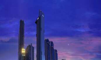 Imagem 2: BALNEáRIO CAMBORIú - Apartamento Padrão - Centro