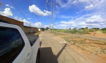 Imagem: Casa a venda tem 200m de Area construida