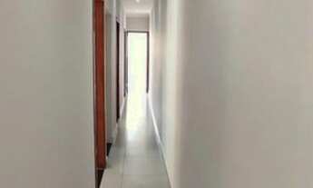 Imagem 7: Casa para venda no São Jorge