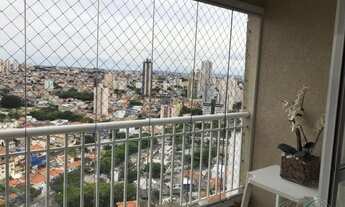 Imagem 3: Excelente localização, próximo à hipermercados e faculdades..