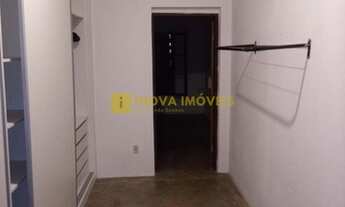 Imagem 4: Casa - Loteamento Caminhos de São Conrado (Sousas) - Campinas