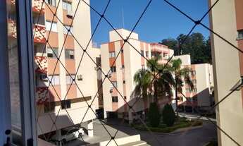 Imagem 7: Próximo da UFSC - ÓTIMO Apartamento com 92 m² 3 dormitórios - Carvoeira - Florianópolis