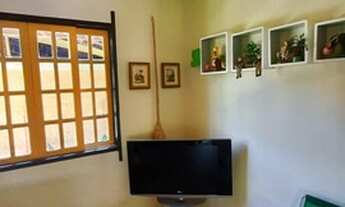 Imagem 4: Vendo granja em Chacara com 2 quartos em Centro - Chácara - MG 280.000,00