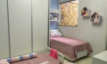 Imagem 7: Casa para Venda em Uberlândia/MG