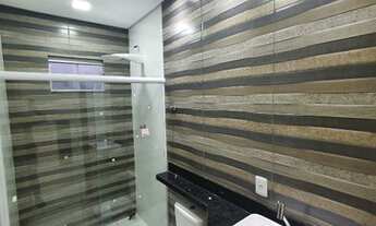 Imagem 3: Belíssima casa de 3 quartos uma suíte