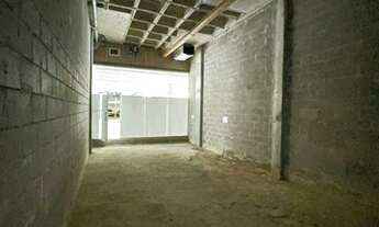 Imagem 3: Aluguel - Lojas - Barra da Tijuca - NeoLink Office Mall - Av. Ayrton Senna, 2500